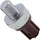 158-1008 Knock Sensor