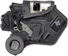 Dorman Door Lock Actuator Motor for Corolla, Camry 931-430
