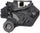 Dorman Door Lock Actuator Motor for Corolla, Camry 931-430