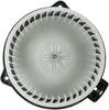 Heater Blower Motor with Fan Cage Compatible with 2000-2005 Mitsubishi Eclipse / 2001-2005 Chrysler Sebring / 2001-2005 Dodge Stratus