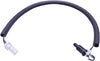 TMS0002 Engine Coolant Temperature Sensor