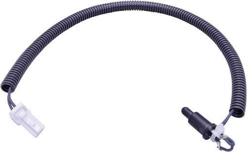 TMS0002 Engine Coolant Temperature Sensor