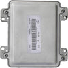 77-7096F Remanufactured Engine Control Computer (Renewed)