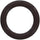 Engine Oil Pump Pickup Tube O-Ring for Express 2500, Express 3500+More 72401