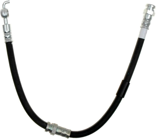 Professional 18J4135 Front Hydraulic Brake Hose