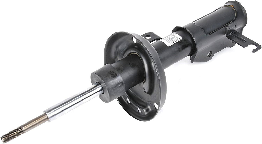 GM Original Equipment 506-1134 Front Passenger Side Suspension Strut