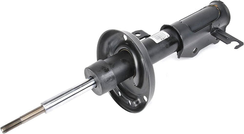 GM Original Equipment 506-1134 Front Passenger Side Suspension Strut