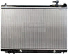 221-3422 Radiator