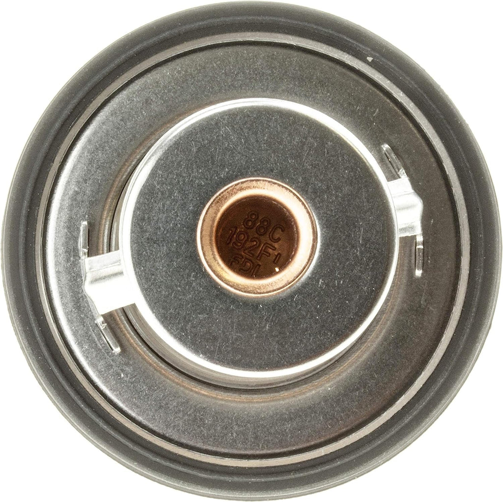 Gates  OE Type Engine Coolant Thermostat