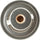 Gates  OE Type Engine Coolant Thermostat
