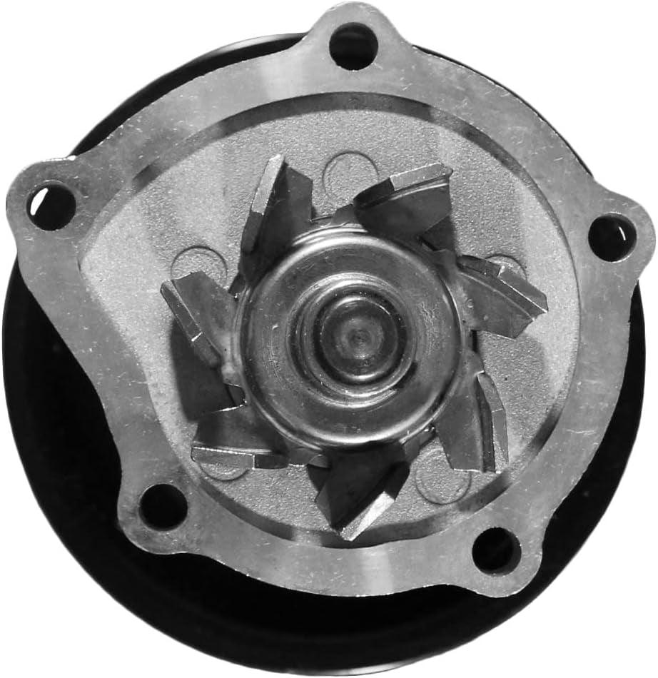 Professional 252-1036 Engine Water Pump