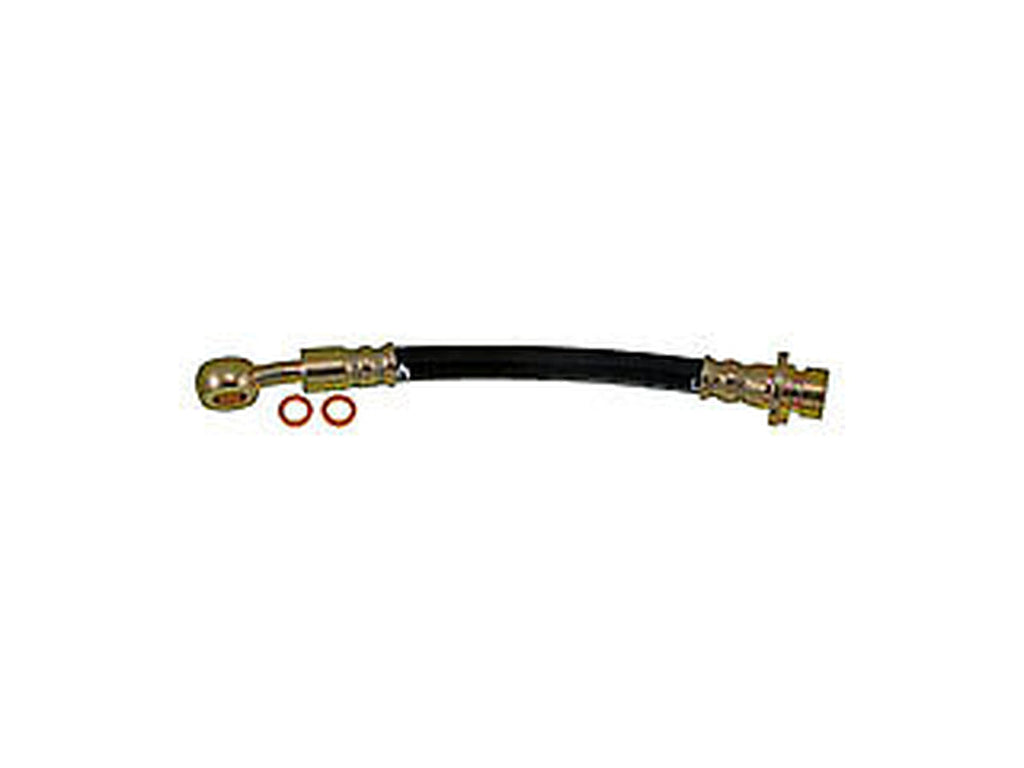 Dorman Brake Hydraulic Hose for Pilot, MDX H620327