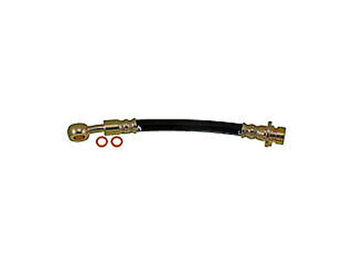 Dorman Brake Hydraulic Hose for Pilot, MDX H620327