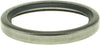 27030  27030 Stat Lok Engine Cooling System Thermostat Housing Gasket, 1 Pack