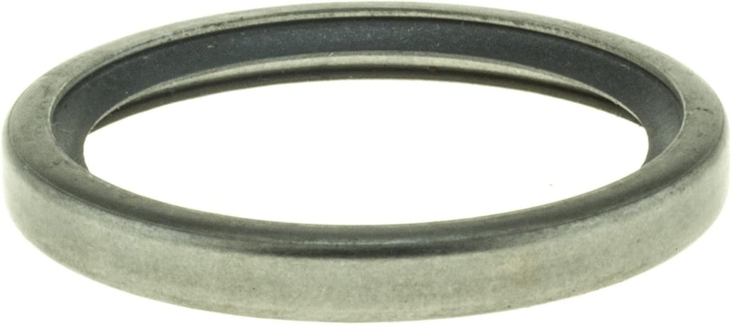 27030  27030 Stat Lok Engine Cooling System Thermostat Housing Gasket, 1 Pack