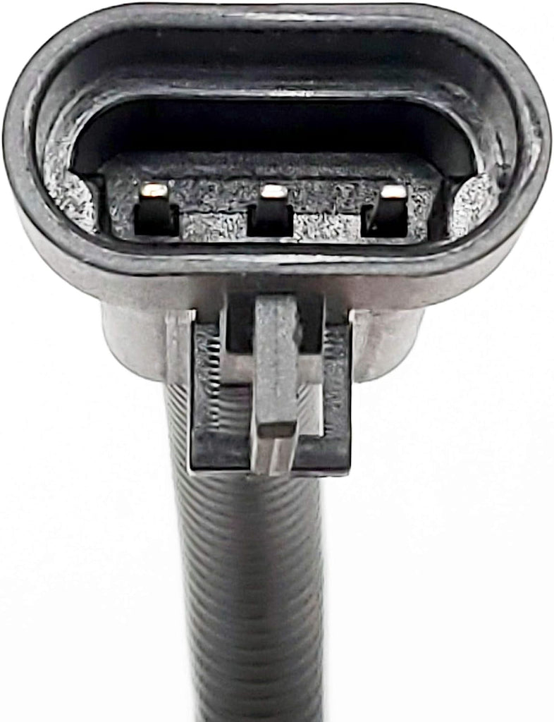 2CRK0413 Crankshaft Position Sensor