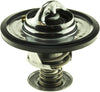 33019S Thermostat