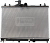 221-3419 Radiator