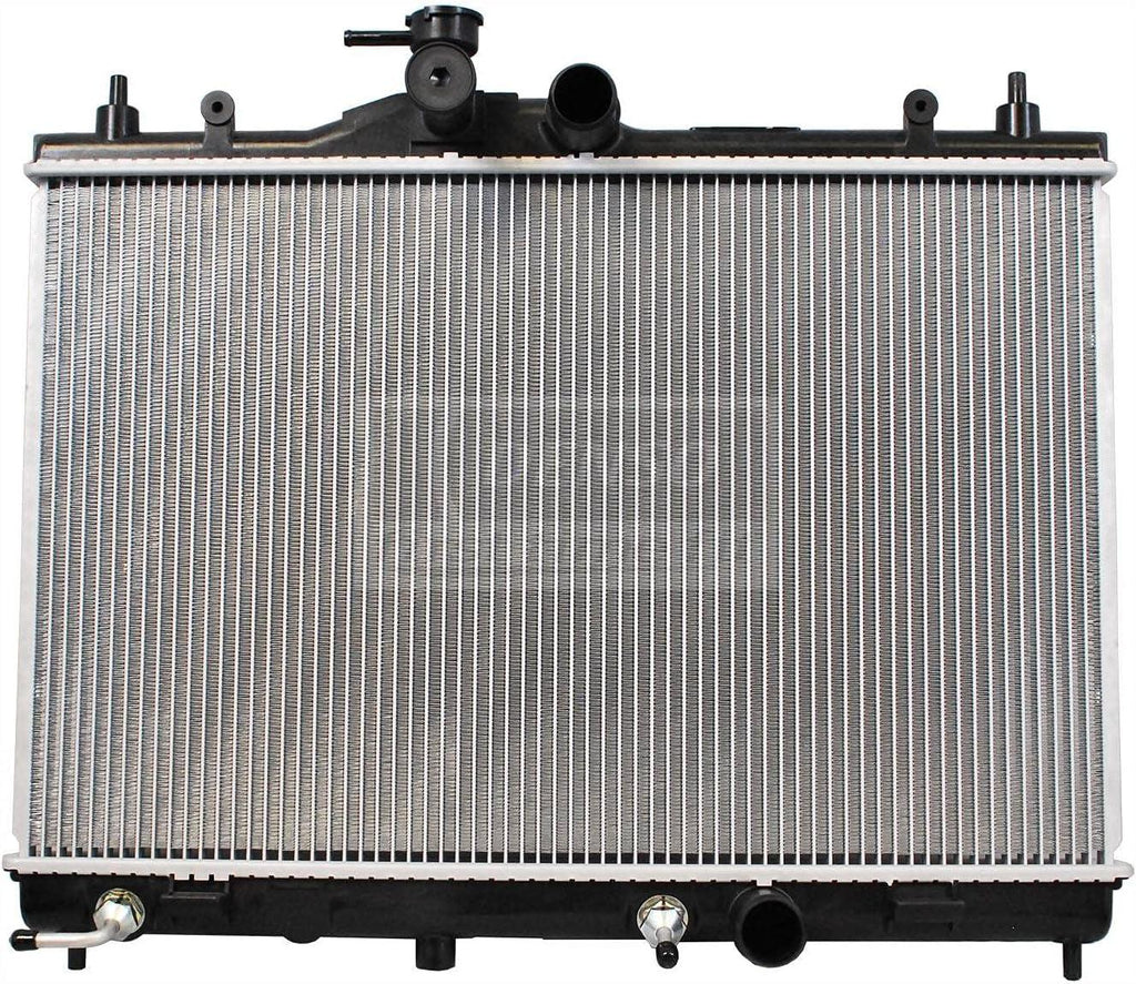221-3419 Radiator