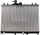 221-3419 Radiator