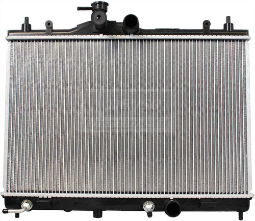 221-3419 Radiator
