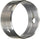 SH-615S Engine Camshaft Bearing Set