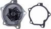 42119 Premium Engine Water Pump
