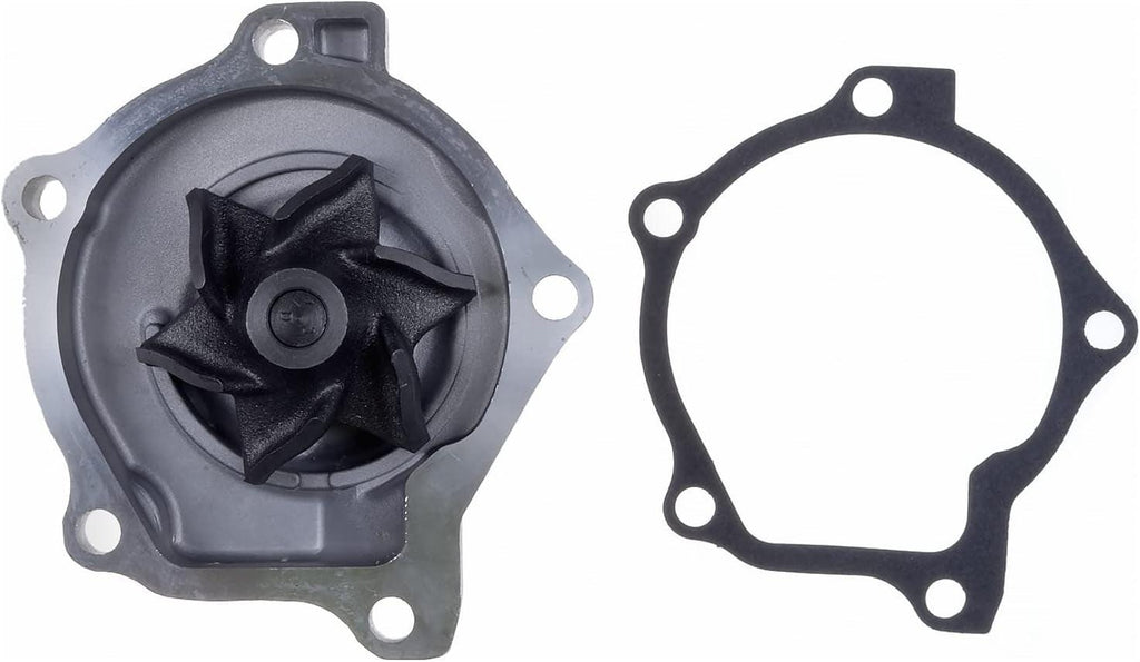42119 Premium Engine Water Pump