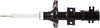 Oespectrum 71485 Suspension Strut