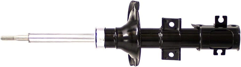 Oespectrum 71485 Suspension Strut