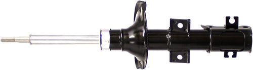 Oespectrum 71485 Suspension Strut