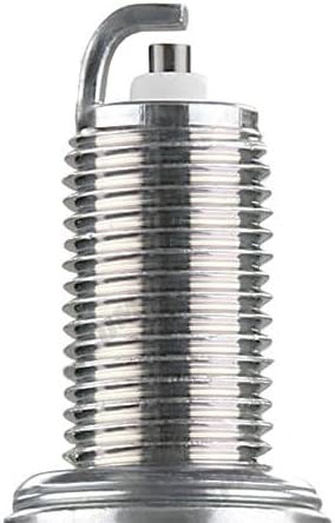 95897 MR7F Standard Spark Plug