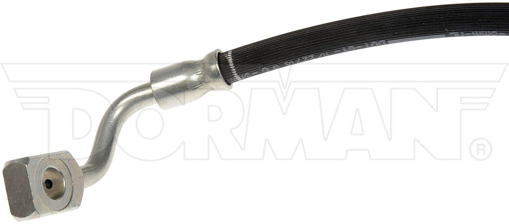 Dorman Brake Hydraulic Hose for Allure, Lacrosse, Grand Prix H620423