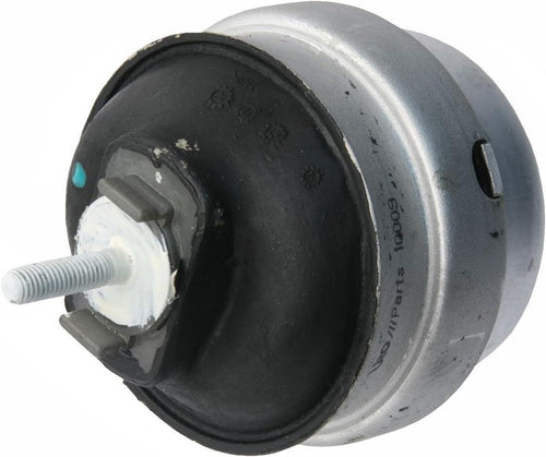 8E0199379BH Engine Mount, Left