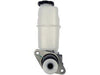 Dorman Brake Master Cylinder for Malibu, G6, Aura M630627