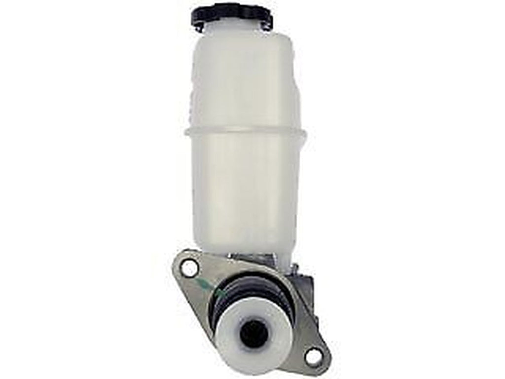 Dorman Brake Master Cylinder for Malibu, G6, Aura M630627