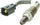 234-9026 Air Fuel Sensor
