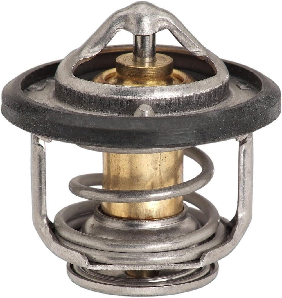 14707 Engine Coolant Thermostat