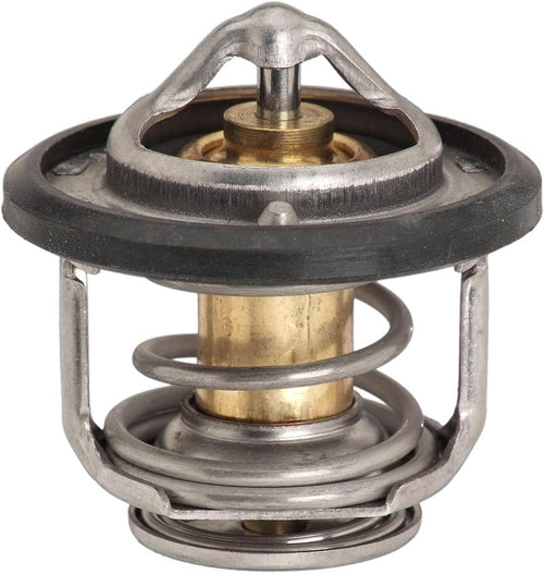 14707 Engine Coolant Thermostat