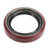 Engine Crankshaft Seal for B150, B250, B350, D150, D250, D350, Dakota+More 3103