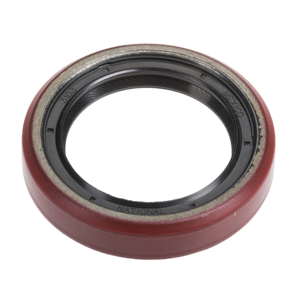 Engine Crankshaft Seal for B150, B250, B350, D150, D250, D350, Dakota+More 3103