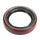 Engine Crankshaft Seal for B150, B250, B350, D150, D250, D350, Dakota+More 3103