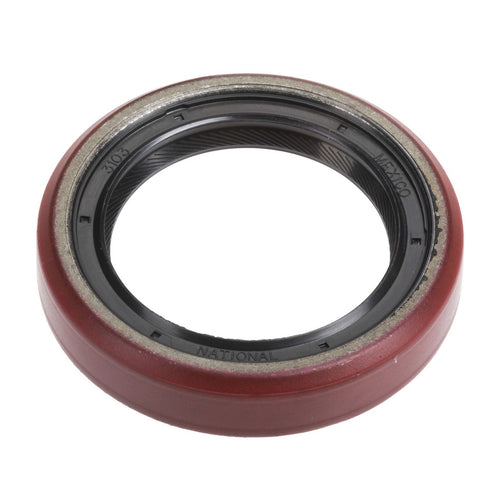 Engine Crankshaft Seal for B150, B250, B350, D150, D250, D350, Dakota+More 3103