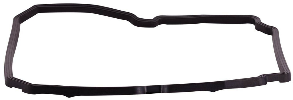 Transmission Filter Kit for Charger, Wrangler, Durango+More PTK1286