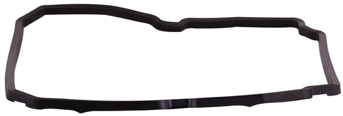 Transmission Filter Kit for Charger, Wrangler, Durango+More PTK1286