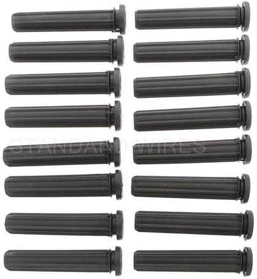 CPBK310 Coil on Plug Boot