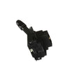 Headlight Dimmer Switch for Prowler, Ram 2500, Ram 3500, Viper+More DS-739