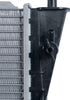 2610 Radiator Compatible with 2003-2005 Ford Crown Victoria