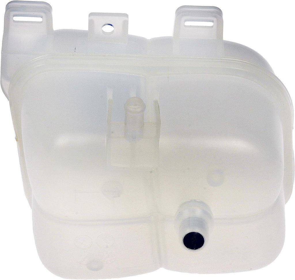 Dorman 603-332 Front Engine Coolant Reservoir for Select BMW / Mini Models