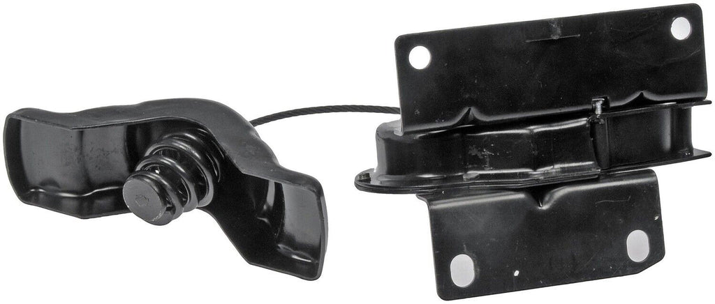 Dorman Spare Tire Hoist for Ford 924-527